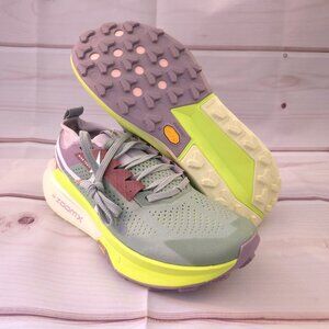 Nike Wmns ZoomX Zegama 2 'Jade Horizon Cyber' Size 10 FD5191-300